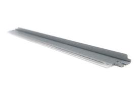 Wiper Blade do  iR2200,  iR2230, iR2270, iR2800, iR2800i, iR2830, iR2870, iR3025, iR3025N, iR3030, iR3035, iR3045,