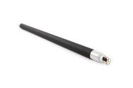 Mag Roller sleeve with magnetic core and bushing  do HP C4092A
