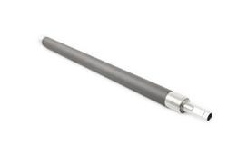 Mag Roller Sleeve / Magnetic roller cover do HP 8000 / HP 8100 (5 pcs.)