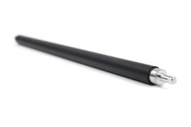 Mag Roller sleeve with magnetic core   do HP CF217A, CF217X, CF230A, CF230X , CRG047, CRG051, CRG051H