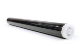 OPC Drums Brother DR1030, DR1090, DR1050,  DR1150, DR119