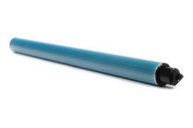 OPC Drums Oem Color HP CF400A, CF410A, CF530A, CF540A, CF540X
