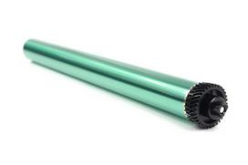 OPC Drums Green Color HP C7115A/Q2624A/Q2613A Canon EP27, Cartridge T,FX8