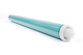 OPC Drums OEM Color HP CB435A, CB436A, CE278A, CE285A, CF283A, CF283X,  Canon CRG712, CRG713, CRG725, CRG726
