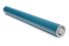 OPC Drums OEM Color HP CF244A, W1420A (for OEM version only), W1350A, W1350X, W1390A, W1390X