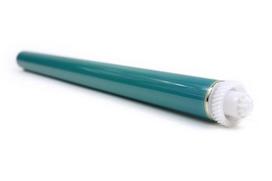OPC Drums Hp CF219A, CF232A, CRG047, CRG051, CRG051