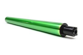 OPC Drums Hp Special Green Long Life CF360A/X, CF361A/X, CF362A/X, CF363A/X, W2120A/X, W2121A/X, W2122A/X, W2123A/X, CRG040