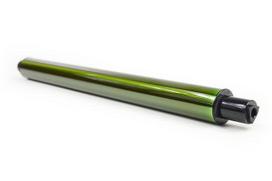 OPC Drums LONGLIFE HP CF360A/X, CF361A/X, CF362A/X, CF363A/X, W2120A/X, W2121A/X, W2122A/X, W2123A/X, CRG040