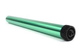 OPC Drums Green Color HP Q2612a Canon CRG703/FX10