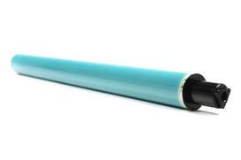 OPC Drums Oem Color HP CF360A/X, CF361A/X, CF362A/X, CF363A/X, W2120A/X, W2121A/X, W2122A/X, W2123A/X, CRG040