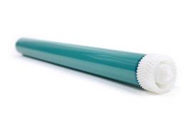 OPC Drums Oem Color HP Q2612a Canon CRG703/FX10