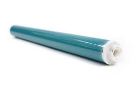 OPC Drums OEM Color HP Q2670A, Q2671A, Q2672A, Q2673A