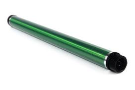 OPC Drums Konica Minolta Bizhub "Fuji" LONG-LIFE  227, 287, 367 DR312, DR-312 ( A7Y00RD,  A7Y01RH)