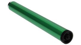 OPC Drums Green Color Minolta 1100/1300W Fax SP-302 Epson EPL 5700/5900/6200 Lexmark Optra E