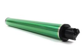 OPC Drums Oki B6500, B710, B720, B730, ES7120, Xerox 4510 , Epson M4000 , Minolta 5650, Bizhub 40p