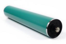 OPC Drums Ricoh MP3500, MP4000, MP4001, MP4002, MP4500, MP5000, MP5001, MP5002  LONGLIFE (A230-9510, A2309510,  B0822203, D0092100, TYPE2035,  TYPE4000) (ATTENTION INNA ZĘBATKA NIŻ W MODELU OPC Drums-RD4500-1_LTD)