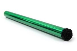 OPC Drums Samsung ML2160, ML2165, SL-M2020, SL-M2022, Xerox 3020