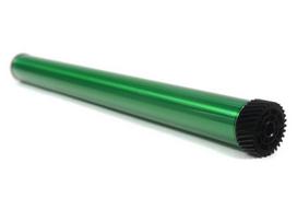 OPC Drums Samsung ML1610/SCX4521/SCX4650/SCX4725 Xerox 3117/PE220