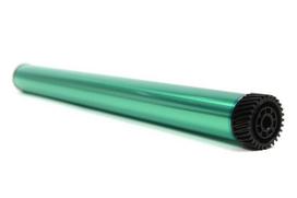 OPC Drums OEM Color Samsung ML3050/ML3470/SCX5530/SCX5635, Dell 1815/2335, Xerox 3300/3428/3435/3635