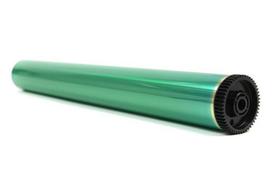 OPC Drums Samsung SCX6345,SCX6555, ML5510, ML6510  / Xerox WC4150, WC4250, Phaser 4600