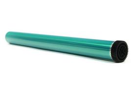 OPC Drums Samsung ML2950, ML3310, ML3710, ML3750, SL-M2625  Xerox 3315, 3320, 3325  (gear 39)