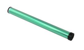 OPC Drums OEM Color Samsung ML3050/ML3470/SCX5530/SCX5635, Dell 1815/2335, Xerox 3300/3428/3435/3635