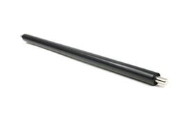 Primary Charge Rollers (PCR) do Hp Q2612A,Q5949A  (20 pcs.)