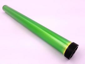 OPC Drums Xerox  Special Green Long Life 6180/6280 Dell 3110/3130 Epson C2800/C3800 Lexmark X560