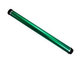 OPC Drums Xerox DC220, DC332, DC340, DC400, DC432, DC440 N24, N32, N40