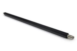 Primary Charge Rollers (PCR) do Kyocera FS2100DN, FS4100DN, FS4200DN, FS4300DN, P3050, P3060