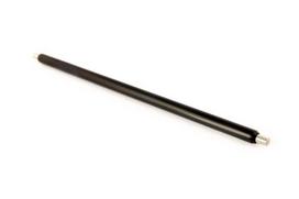 Primary Charge Rollers (PCR) do HP CB435A/CB436A/CE278A/CE285A/CF283A/CF283X/CF244A Canon CRG712/CRG713/CRG725/CRG726/CRG737 (miękka struktura - soft) (2 pcs.)
