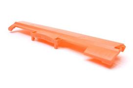 Shipping protector do HP Ce310a,Cf350a