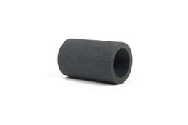 Rubber Hopping (Feed) Roller T2  Oki B401, B411, B412, B431, B432, B512, ES4131, ES4132, ES4161, ES4191, ES4192, ES5112, ES5162 (44483301)