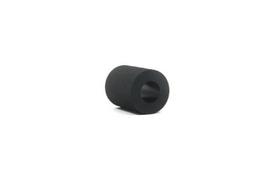 Rubber Bypass (Manual) Pickup /  Kyocera-Mita TASKalfa 1800, 1801, 2200, 2201, 3050CI, 3051CI, 3500I, 3550CI, 3551CI, 4501I, 5501I,  (2NG94120, 2F906230) When it's not available, one can use ROL-KSFS1028 (only gums)
