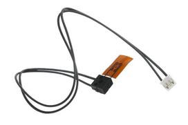 Thermistor for the Fuser Heater Kyocera  FS1028, FS1030, FS1035, FS1128, FS1130, FS1135,  FS1300D, FS1320D, FS1350D, FS1370DN   (302HS25190, 2HS25190)