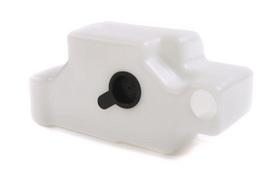Waste toner box do Kyocera TK675, TK685 (TK-675, TK-685)