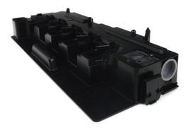 Waste toner box Samsung X3220, X4220, X3280, X4250, X4300 - CLT-W808 (SS701A, CLTW808SEE), HP Color LaserJet Managed E77820, E77825, E77830 (W9048MC, 51722)