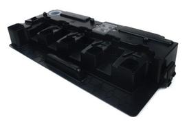 Waste toner box Samsung MultiXpress CLX-9201NA CLX-9251NA CLX-9301NA - CLT-W809 (SS704A)