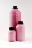 Toner powder Magenta X-Line AZ16M Chemical Premium Glossy Dell 5130, C5765, Xerox Phaser 6700