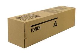 Box for toner cartridgesy kopiarkowe CLEAR BOX o wymiarach 520x130x140mm Length / Width / Height