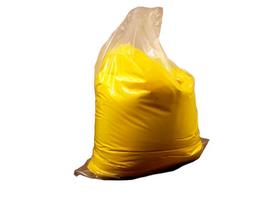 Toner powder Yellow CMT13Y  Hp 2500, 3500, 3600 / Minolta 1600, 2300, 2400, 2550 Universal polyester