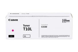 Original Toner Magenta Canon i-SENSYS X C1533, C1538 (T10LM, 4803C001)