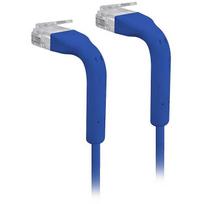 UniFi RJ45 kabelis / Patch kabelis 3m CAT6 (zils)
