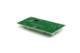 Fuser Reset Chip for: Lexmark  MS710, MS711, MS712, MS810, MS811, MS812 (40G4135)