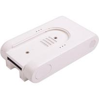 Akumuliatorius skirtas prietaisams XIAOMI G9/G10, 25.2V, 2500mAh
