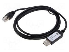 Communication cable | RS485,USB