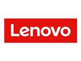 LENOVO Absolute Control 60 Month Term