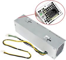 PSU DELL 3020, 7020, 9020 SFF