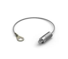 Philips Hue Entertainment Anti theft Cable​ EU pretzādzības trose 929003563701 8720169160996