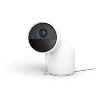 Philips Hue Entertainment Hue Secure Camera Wired Desktop WH EU  drošības kamera 929003562704 8719514496156